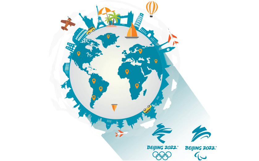 在法国南部地区通过VPN看国内电视 - VPN翻回国